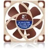 Noctua ventiliatorius 40 mm pwm (1000-5000 aps./min.)