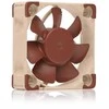 Noctua ventiliatorius 40 mm pwm (1000-5000 aps./min.)