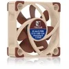Noctua ventiliatorius 40 mm pwm (1000-5000 aps./min.)