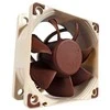 „Noctua“ ventiliatorius 60 mm 1600–3000 aps./min (8,2 DBA)