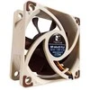 „Noctua“ ventiliatorius 60 mm 1600–3000 aps./min (8,2 DBA)
