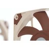 Noctua ventiliatorius nf-a12x15 flx 120x120x15 mm
