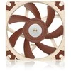 Noctua ventiliatorius nf-a12x15 flx 120x120x15 mm