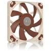 Noctua ventiliatorius nf-a12x15 flx 120x120x15 mm