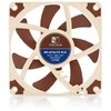 Noctua ventiliatorius nf-a12x15 flx 120x120x15 mm