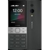 Nokia 150 (2023) (TA-1582) Juodas