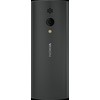 Nokia 150 (2023) (TA-1582) Juodas