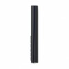 Mobilusis telefonas Nokia 105 DS Charcoal TA-1557