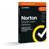 Norton Mobile Scam Defense PL 1 - desktop - licencja na rok