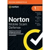Norton Mobile Scam Defense PL 1 - desktop - licencja na rok