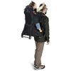 Osprey Poco™ vaikiškas nešioklė turistinei nešioklei Žalias