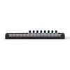 Novation Launchkey Mini 25 MK4 - MIDI klaviatūra, 25 klavišai
