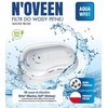 BRITA Vandens filtro kasetė Aqua WF01
