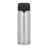 Noveen Terminis buteliukas NOVEEN 400 ml TB802 sidabro