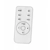 Noveen Kurtyna powietrzna hc1500 led