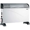 Šildytuvas konwektorowy noveen ch6000 timer turbo fan