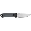 GERBER STRONGARM CAMP 16L Pilkas peilis