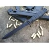 GLOCK KNIFE MODEL FIELD 81 Juodas 12183