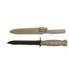 GLOCK KNIFE MODEL FIELD 81 Juodas 12183