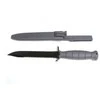 GLOCK KNIFE MODEL FIELD 81 Juodas 12183