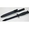 GLOCK KNIFE MODEL FIELD 81 Juodas 12183