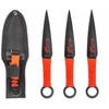 Joker JKR521 dart peilis 3 pcs. (JKR521)