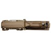 Nóż survivalowy gerber strongarm fe coyote
