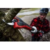 18 V GP-LS 18/35 LI BL-SOLO 3408360 EINHELL šakų žirklės