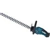 Akumuliatorinės gyvatvorių žirklės LXT® Makita DUH507Z