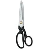 ZWILLING 41900-211-0 siuvimo žirklės