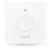 NUKI Opener