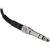 Numark HF125 - DJ ausinės