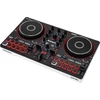 Numark Party Mix MKIII - DJ valdiklis