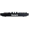 Numark party mix live - kontroler dj