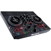 Numark party mix live - kontroler dj
