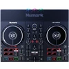Numark party mix live - kontroler dj