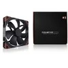 Nuvyko. noctua 140mm nf-a14 industrialppc-3000 pwm