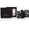 Nuvyko. noctua 140mm nf-a14 industrialppc-3000 pwm