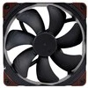 Nuvyko. noctua 140mm nf-a14 industrialppc-3000 pwm