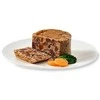 Maisto produktai - Oasy Caprice Terrine antiena Liver Vegetables 85g