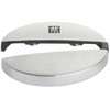 ZWILLING SOMMELIER Folijos pjaustytuvas 13 cm