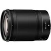 Objektyvas Nikon NIKKOR Z 85mm f/1.8 S