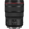 Objektyvas Canon Obiektyw rf 24-70mm 2.8 l is usm 3680c005