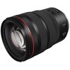Objektyvas Canon Obiektyw rf 24-70mm 2.8 l is usm 3680c005