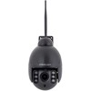 „Foscam SD4“ 4MP WiFi IP kamera