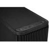 PROART PA401 METAL PWM Juodas