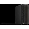 ASUS ProArt PA401 Wood Edition rusvai gelsvas - Metal Panel
