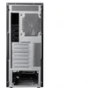 Chieftec BW-01B-OP