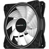 Korpusas Deepcool CYCLOPS BK MID TOWER CASE (R-BKAAE1-C-1)