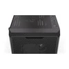 Coolingpl ENDORFY Regnum 400 ARGB E-ATX kompiuterio dėklas